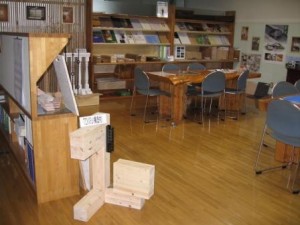 ＴＤホーム高松【展示スペース】　お気軽にご来場ください♪